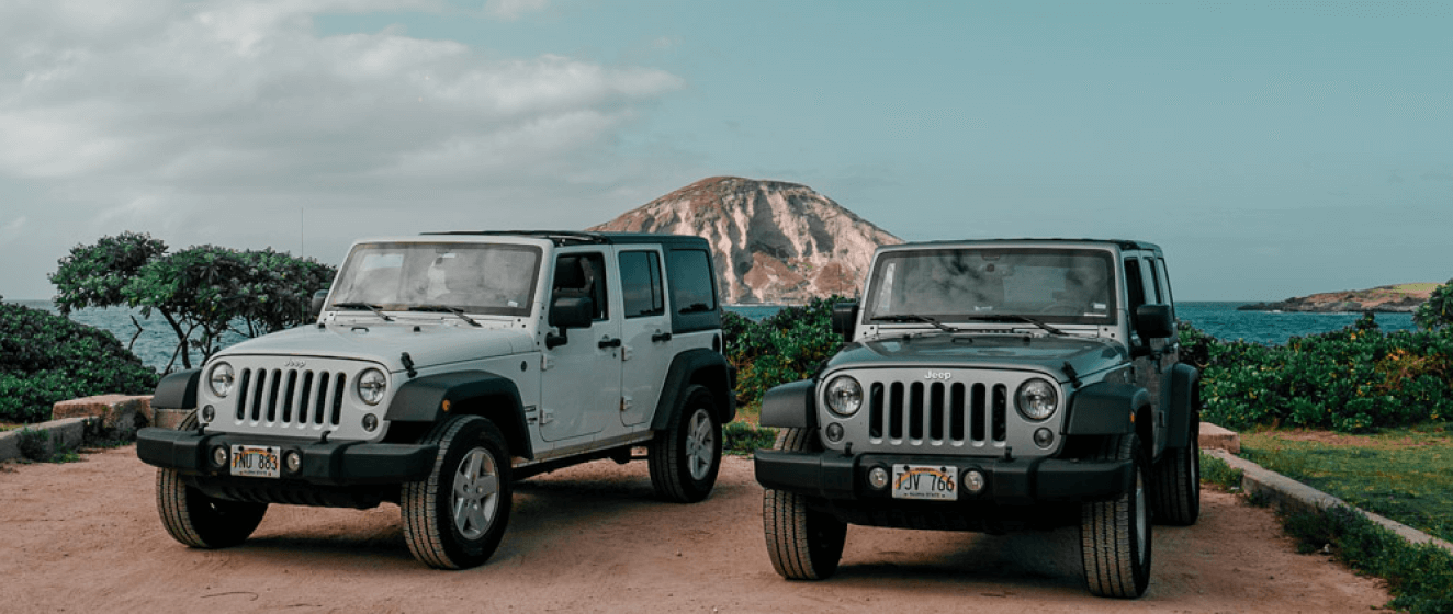 Discount Hawaii car rentals serving Big Island, Kauai, Maui, Molokai and Oahu. No Prepayment! Book your car Hawaii rental online. 