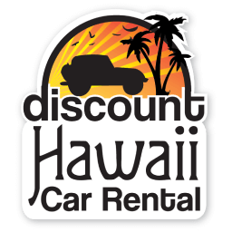 (c) Discounthawaiicarrental.com