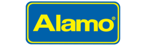 Alamo Rent A Car