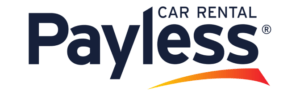 Payless Car Rental